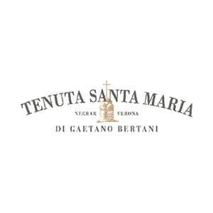 Tenuta Santa Maria - Weingut Valpolicella
