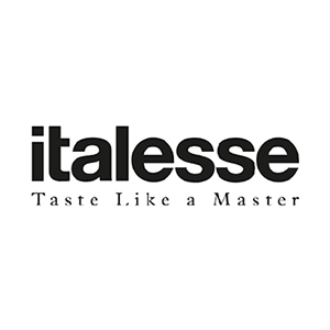 Italesse - gehobene Glaskultur