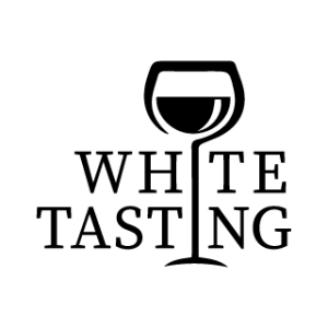 White Tasting