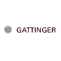 Gattinger