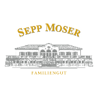 Sepp Moser