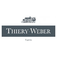 Thiery Weber