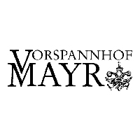 Vorspannhof Mayer