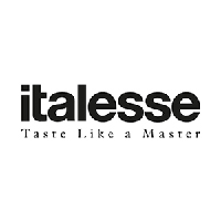 Italesse